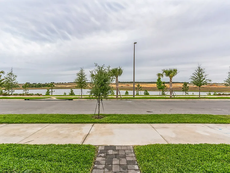 5131 Lake Hamlin Trl — Photo 2