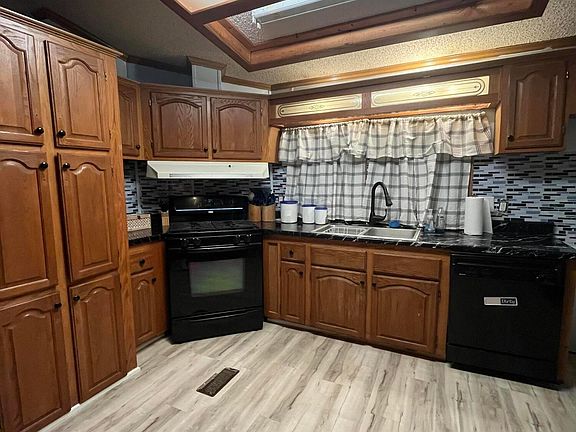 4th image of 6605 Marion Agosta Rd Lot 23