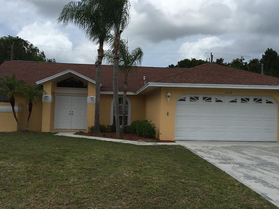 1st image of 4530 NW Alsace Avenue