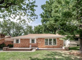 1010 Wylin Ct, Saint Louis, MO