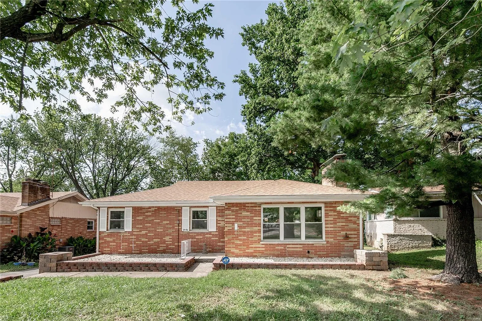 1010 Wylin Ct photo 1