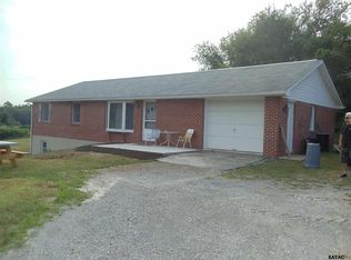 300 Valley Rd, Windsor, PA 17366