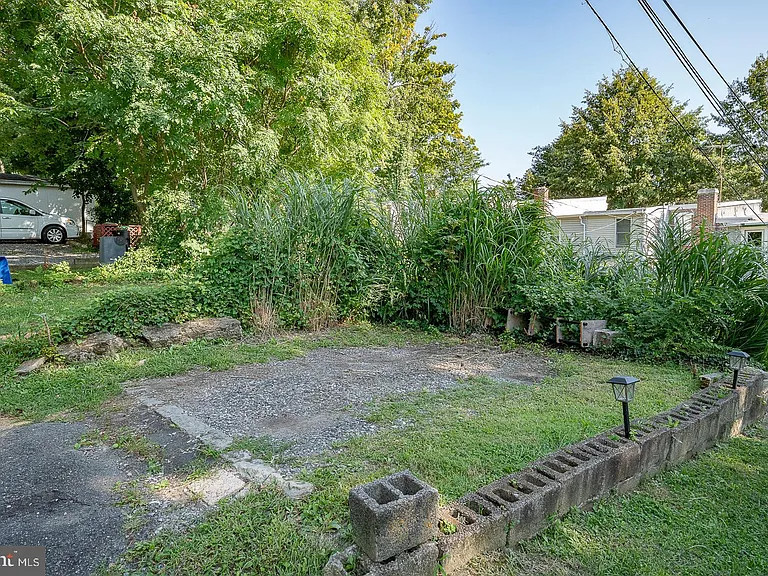 431 W Baltimore Ave — Photo 37