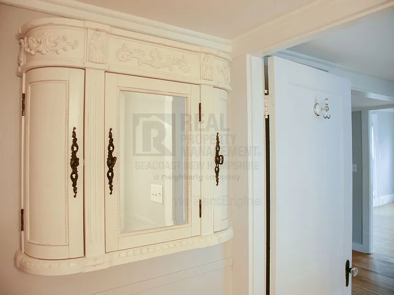 663 State St #3 — Photo 14