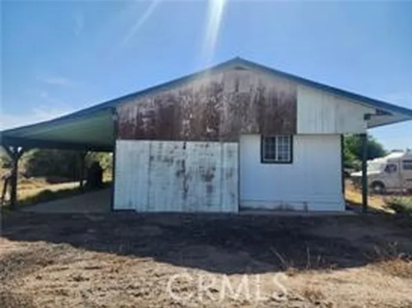 7070 N Intake Blvd, Blythe, CA 92225