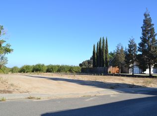 1210 N Manley Rd, Ripon, CA 95366