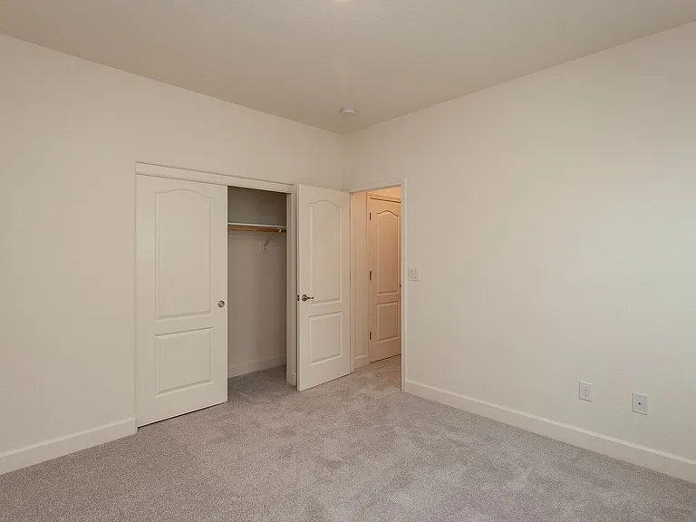 6049 Red Sun Dr — Photo 30