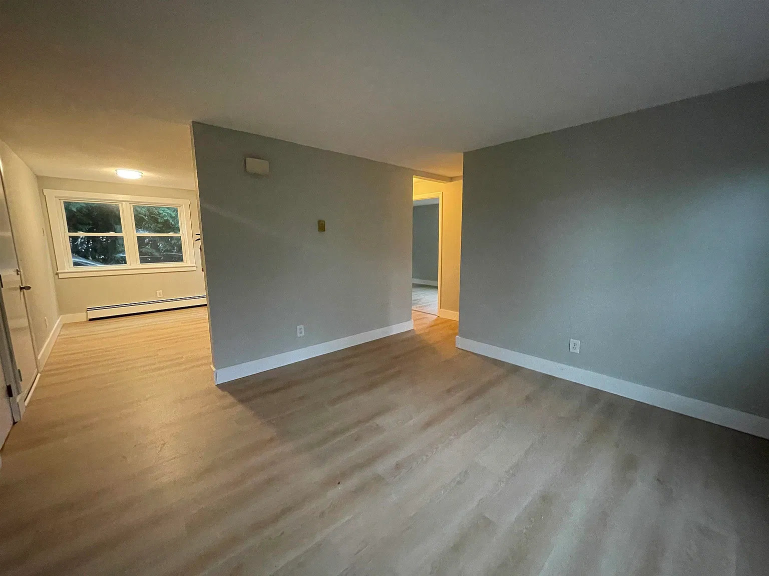 15 Kingsley Ct — Photo 1