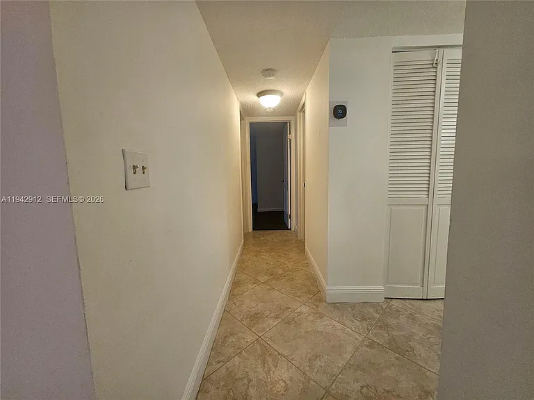 1101 River Reach Dr #418 — Photo 10