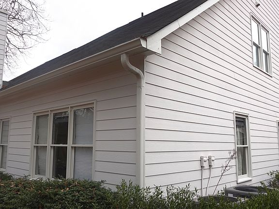 4th image of 1180 Downyshire Dr