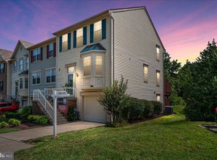 2600 Tall Wind Ct #42, Crofton, MD 21114