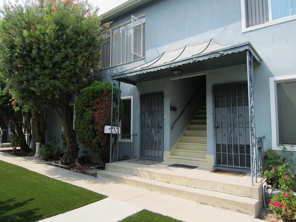 1st image of 2341 Westwood Blvd Ste 2