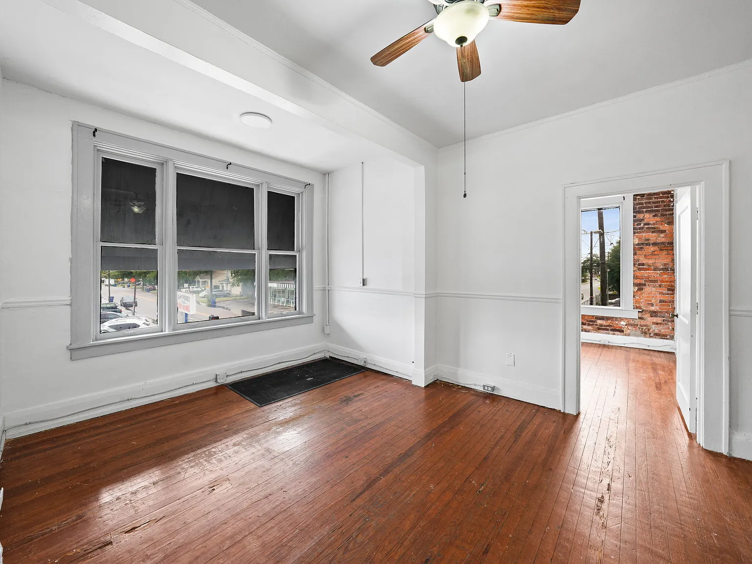1 bed, 720 sqft, $1,800 — Photo 3