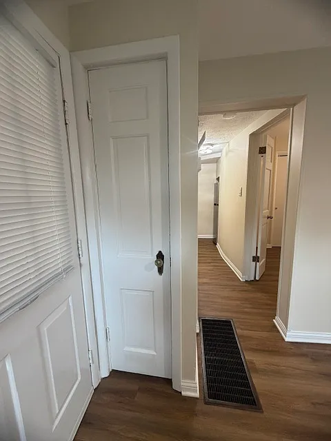 1 bed, 500 sqft, $1,195 — Photo 4