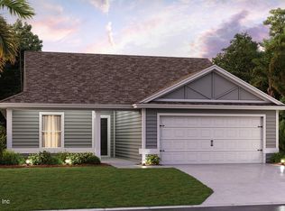 58 HARDWOOD Trail, Palm Coast, FL 32137