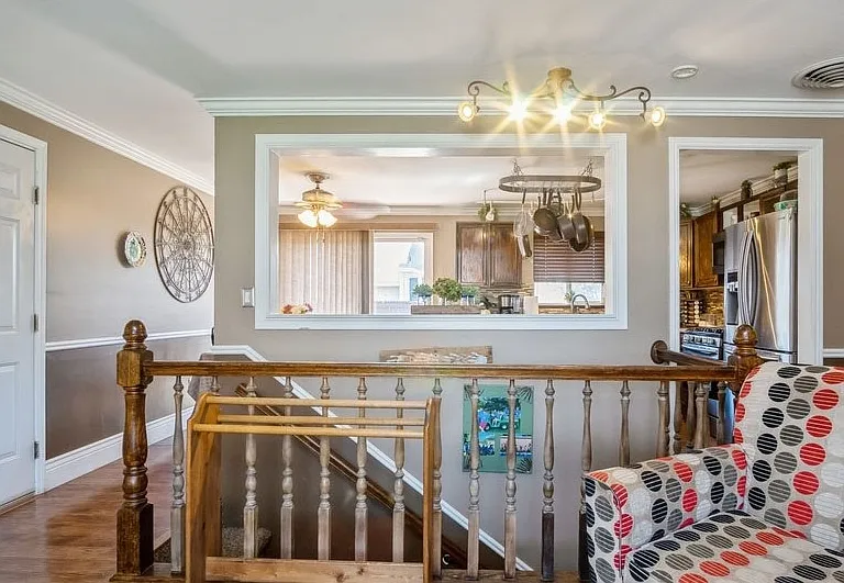 1736 E Tramway Dr — Photo 5