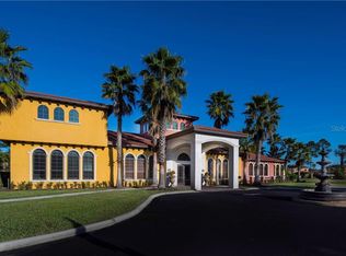 222 Ancona Ave, Debary, FL 32713