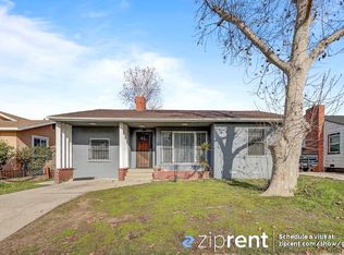 731 W 133rd St, Gardena, CA 90247