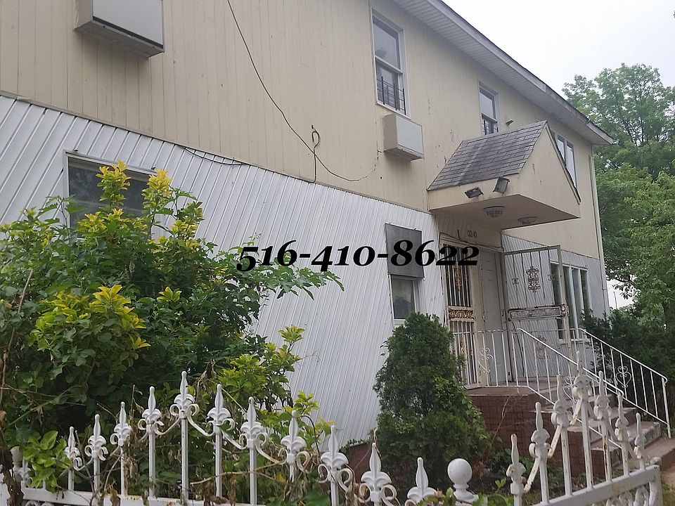 1st image of 13343 147th St