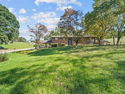 5620 Myers Rd, Russellville, TN, 37860