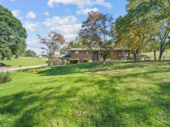5620 Myers Rd, Russellville, TN 37860