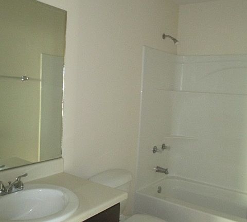 2nd image of 4418 Black Buck Cir