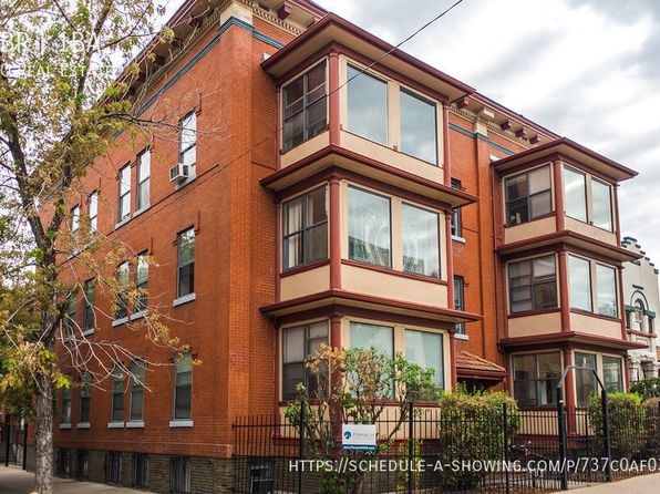 903 E 14th Ave APT 7