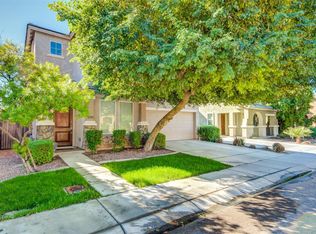 11975 W Pierce St, Avondale, AZ 85323