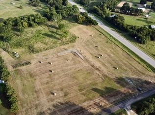 0 Highway 271 S, Paris, TX 75462