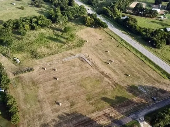 0 Highway 271 S, Paris, TX 75462