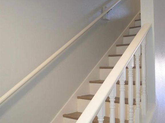 5th image of 908 W Tony St #10A