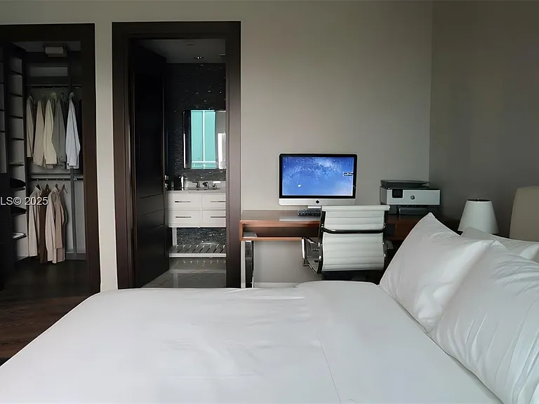 10295 Collins Ave #1203 — Photo 30