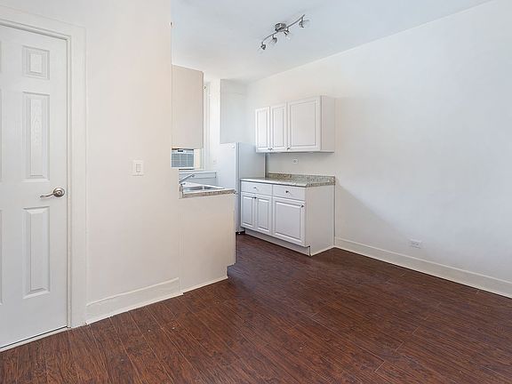 2nd image of 508 E 78th St APT 6A