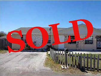 1st image of 8804 Bell Crest Ct