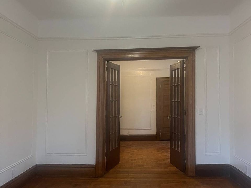 773 Dawson St Bronx NY Zillow