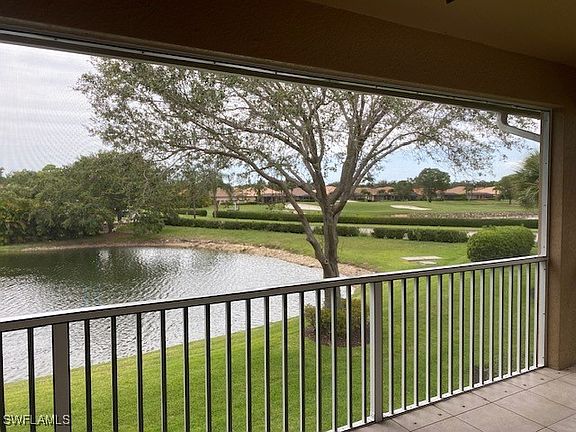 2nd image of 6809 Ascot Dr Unit 202