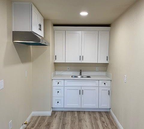 4th image of 2541 Balfour Ave #2