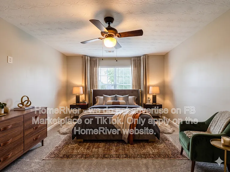 236 Sableshire Way — Photo 5