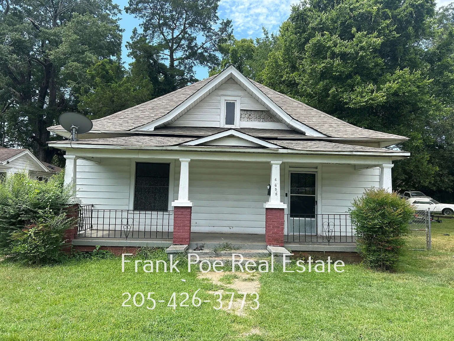 2 bed, 2.0 bath, $995 — Photo 1