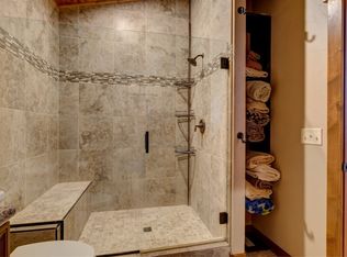 20975 Altona Pl, Sturgis, SD 57785