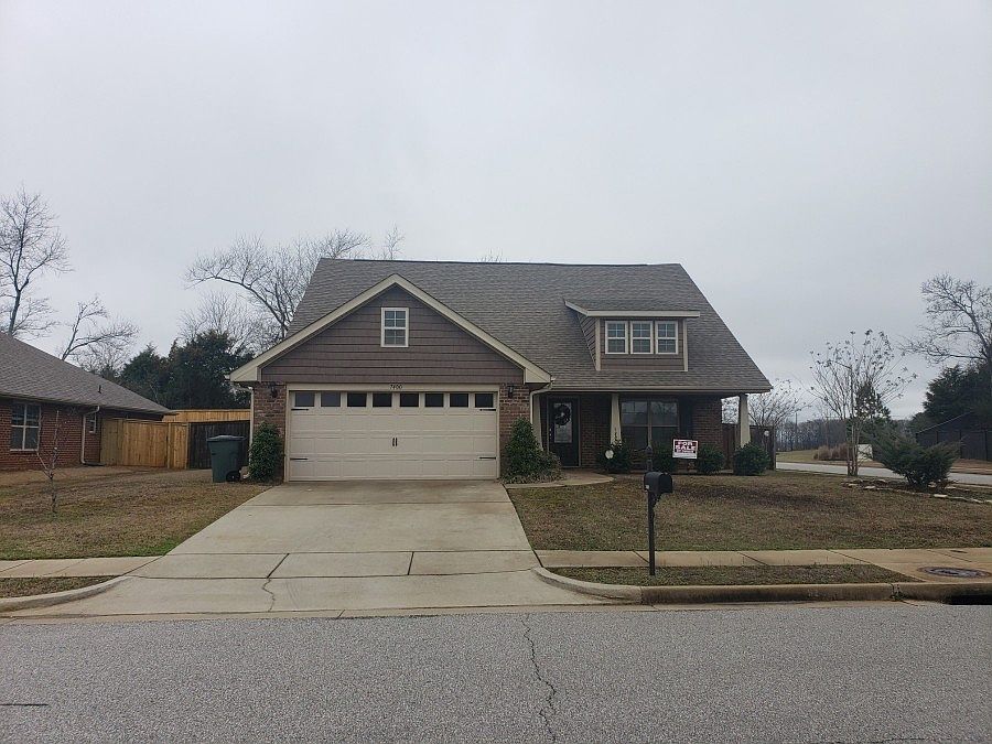 1st image of 7400 S Catawba Cir