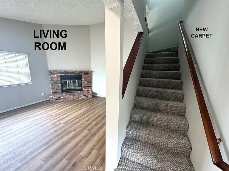 337 S San Dimas Canyon Rd — Photo 14