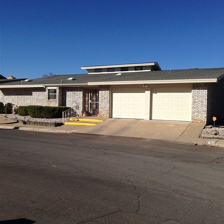1st image of 900 W Jicarilla Dr