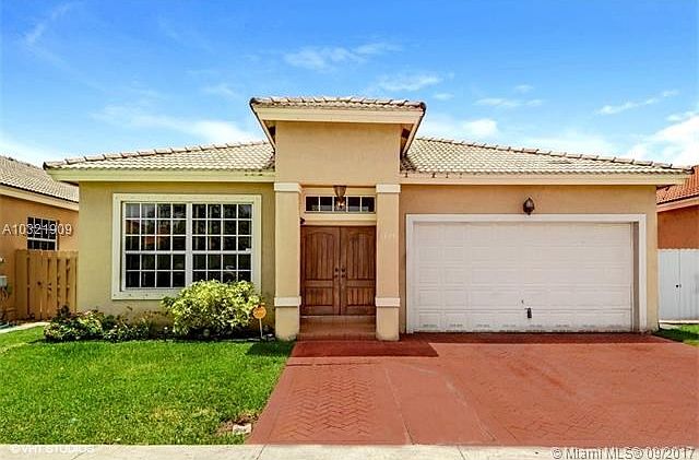 1st image of 8824 NW 147th Ln