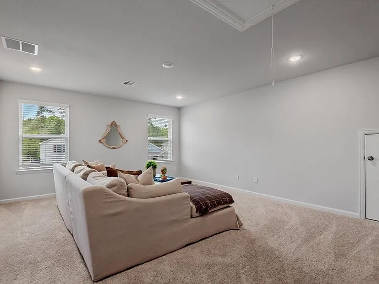 5728 Palm Flower Dr — Photo 18