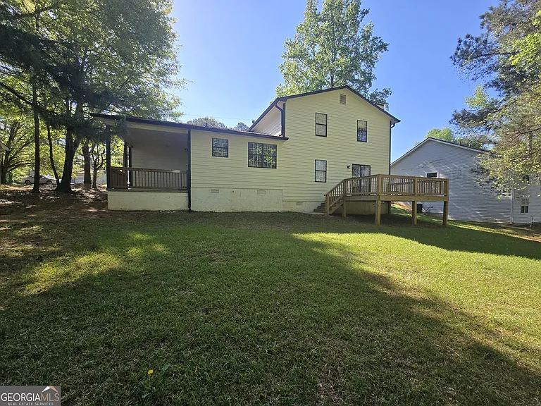 938 Iron Gate Blvd — Photo 25
