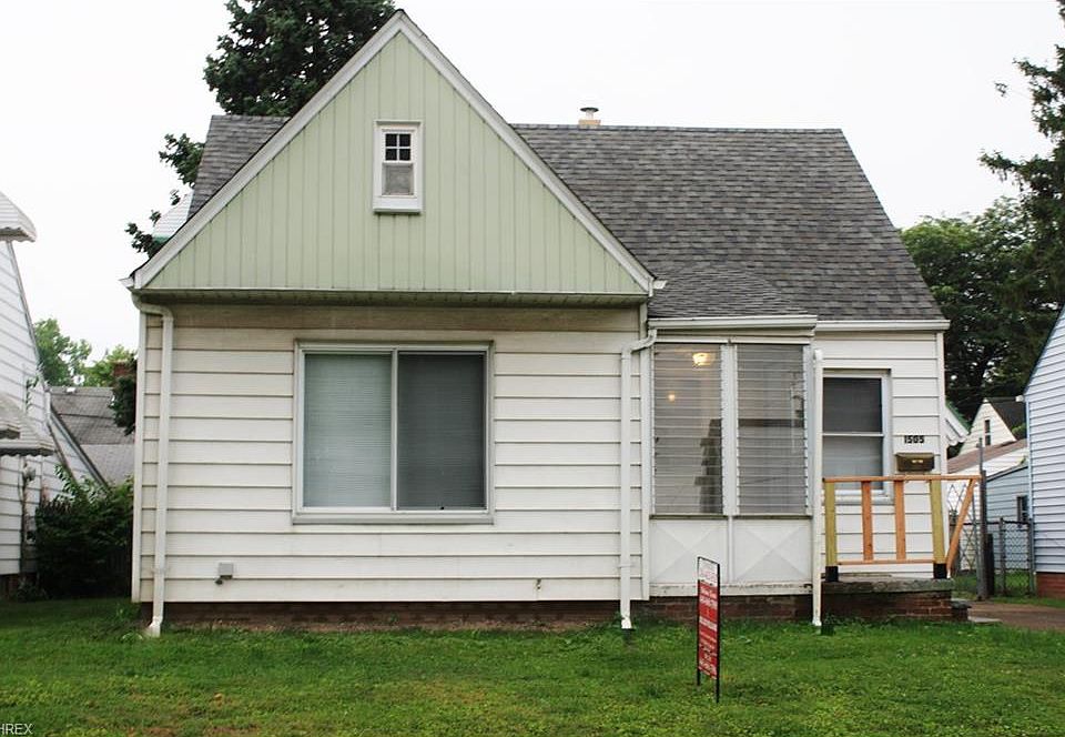 1st image of 1505 Ardoyne Ave