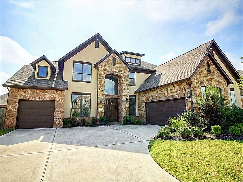 1st image of 26731 Brynn Branch Ln