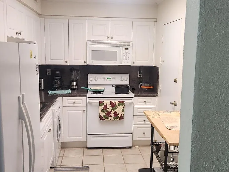 2501 S Ocean Dr #1508 — Photo 4