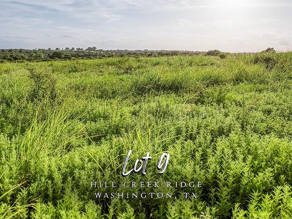 1st image of LOT 9 Hargrove Ln